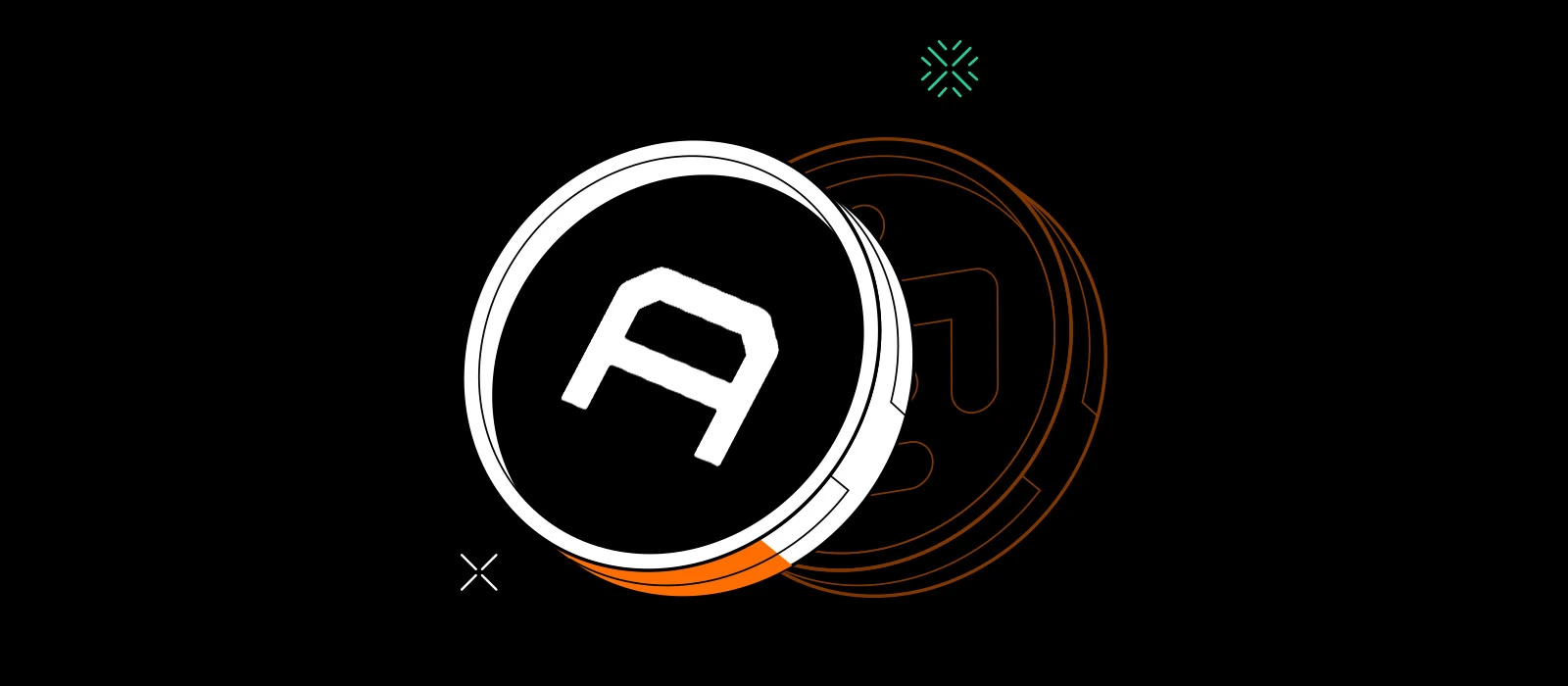 Assisterr Ai $Asrr Launching On Kucoin May 30, 2025