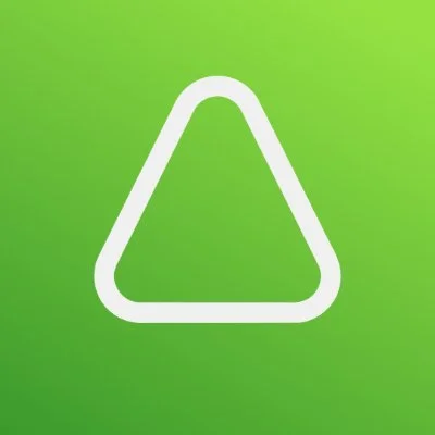 Urgent: $Aurora Delisting On Mexc May 14, 2025