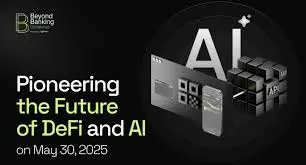 Transform Banking At The 2025 Conference Now-Bitrabo Transform Banking At The 2025 Conference Now