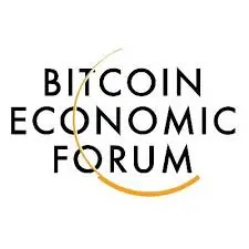France’S 2025 Bitcoin Economic Forum: Don’t Miss Out