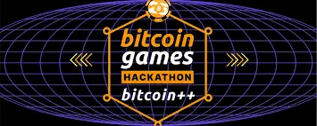 Join The Las Vegas Bitcoin Hackathon 2025 Now!