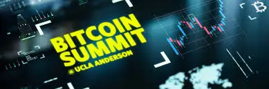 Discover The Bitcoin Summit In Los Angeles 2025