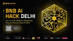 Delhi’S Bnb Ai Hack: Unleash Innovation At Iit 2025
