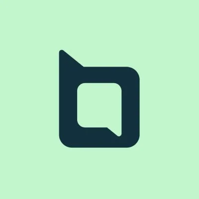 Beoble $Bbl To Be Removed From Bybit Exchange On May 9Th, 2025 At 8 Am Utc