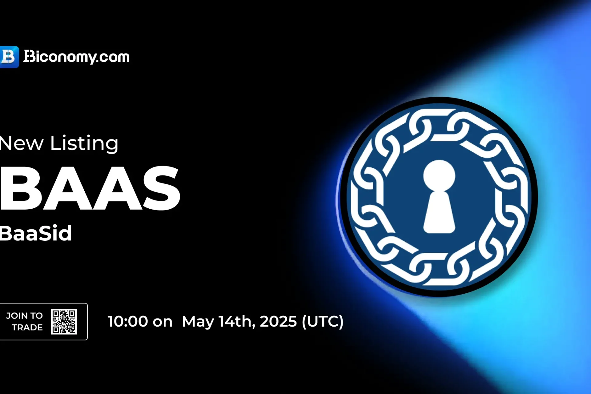 Discover Biconomy: Unlock Seamless Crypto Transactions Now