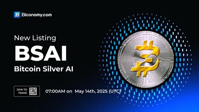 Biconomy Alert: Join Us At 07:00 Am Utc!