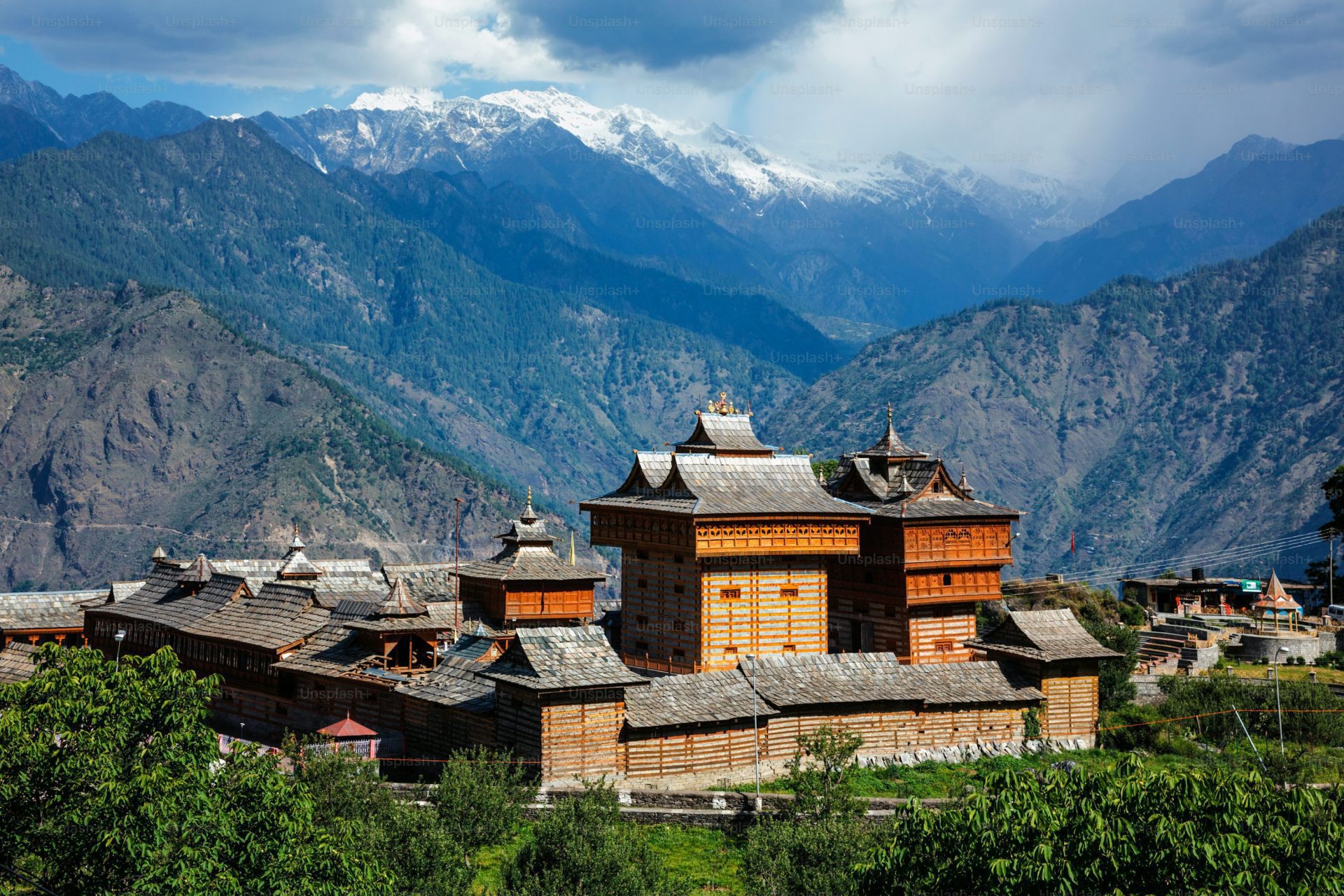 Bhutan’S Bold Bitcoin Investment Strategy Unveiled