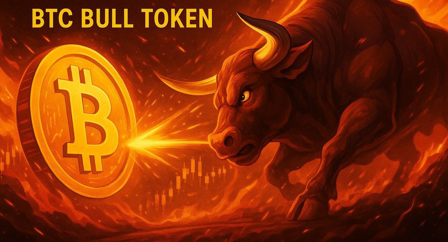 Bitcoin Poised To Break $108K Soon: Could Meme Coins Follow?-Bitrabo Bitcoin Poised To Break $108K Soon: Could Meme Coins Follow?