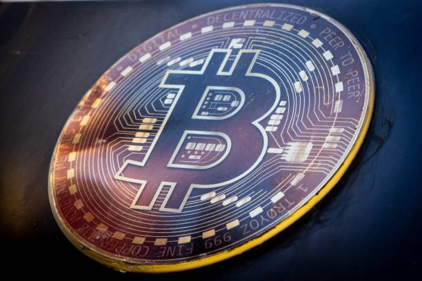 Bitcoin Surge: Coinbase Premium Index Turns Positive Again