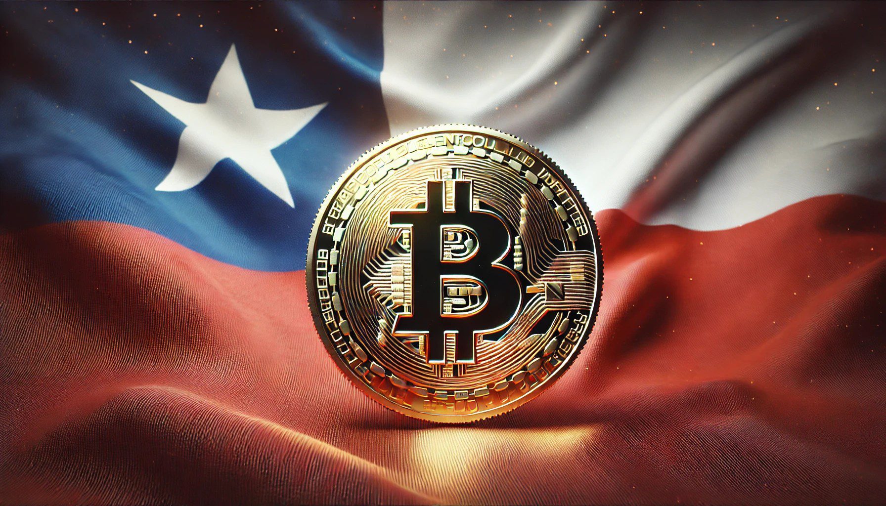 Bitcoin Emerges As Major Election Topic In Chile 2025