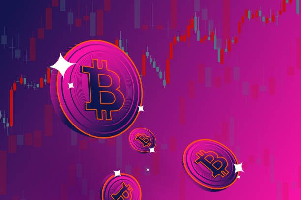 Bitcoin Eyes Major Surge As It Enters 5Th Wave Phase-Bitrabo Bitcoin Eyes Major Surge As It Enters 5Th Wave Phase