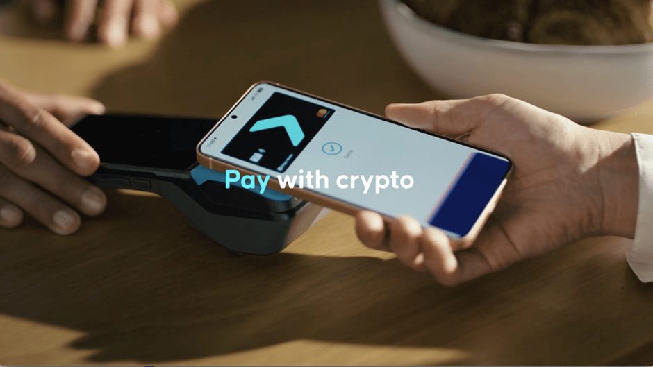 Bitget Wallet Revamps For All-Inclusive Crypto Revolution