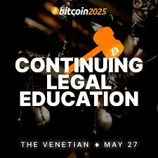 Transform Your Legal Skills At The 2025 Vegas Expo