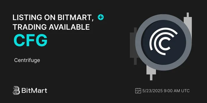 Unlock Centrifuge (Cfg) Now: Don’t Miss Out!