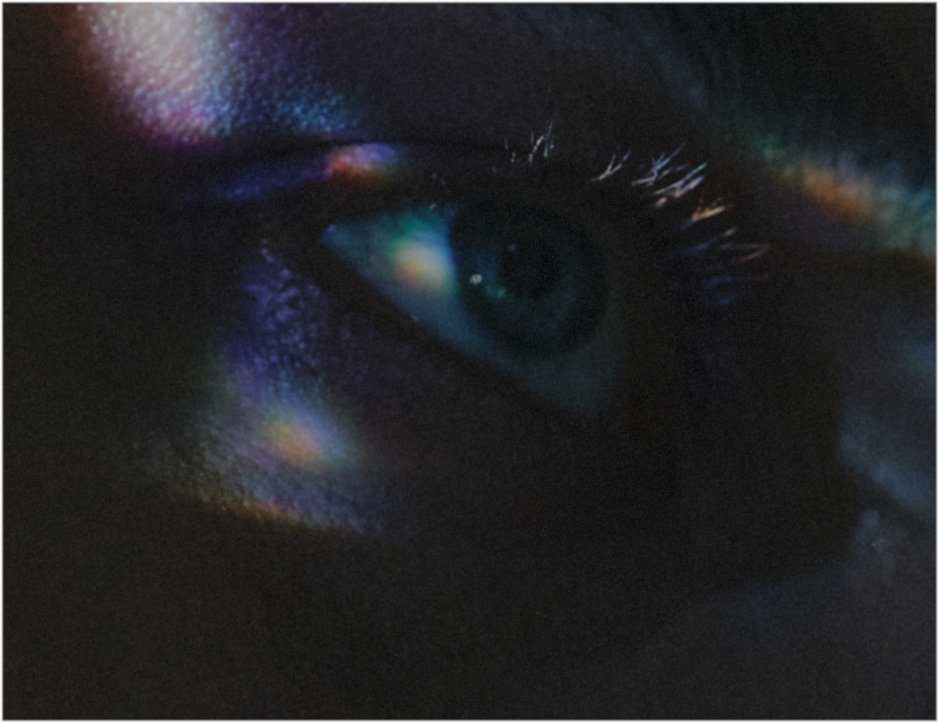 Chakra Airdrop: Grab Your Tokens Now!-Bitrabo Chakra Airdrop: Grab Your Tokens Now!