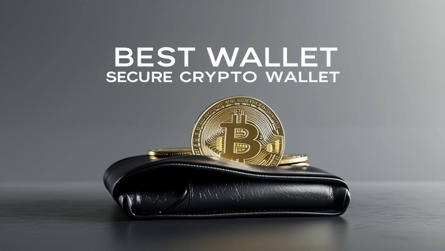 Coinbase And Cetus Hacked: Secure Your Crypto Wallet Now