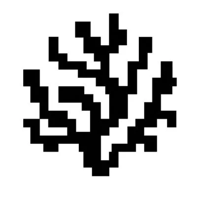 $Coral Listing On Mexc Exchange: Act Now! May 13, 2025