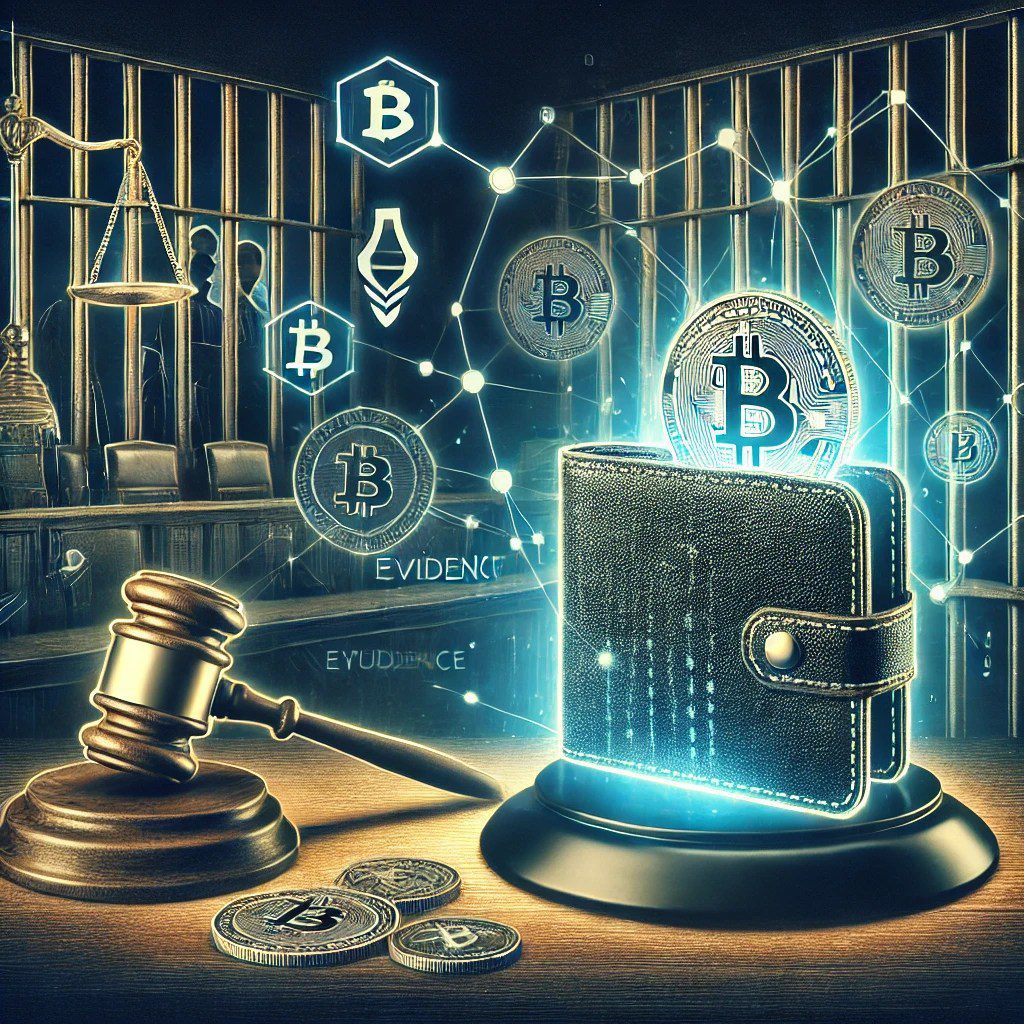 Us Man Sentenced To Over 30 Years For Funding Isis Through Cryptocurrency-Bitrabo Us Man Sentenced To Over 30 Years For Funding Isis Through Cryptocurrency