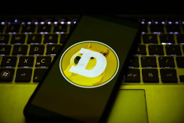 Dogecoin Price Surge Predicted By Crypto Analyst: Here’s The Rationale Behind It-Bitrabo Dogecoin Price Surge Predicted By Crypto Analyst: Here’s The Rationale Behind It