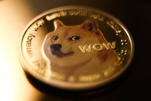 Dogecoin Poised For $0.5 Surge If Key Level Is Broken