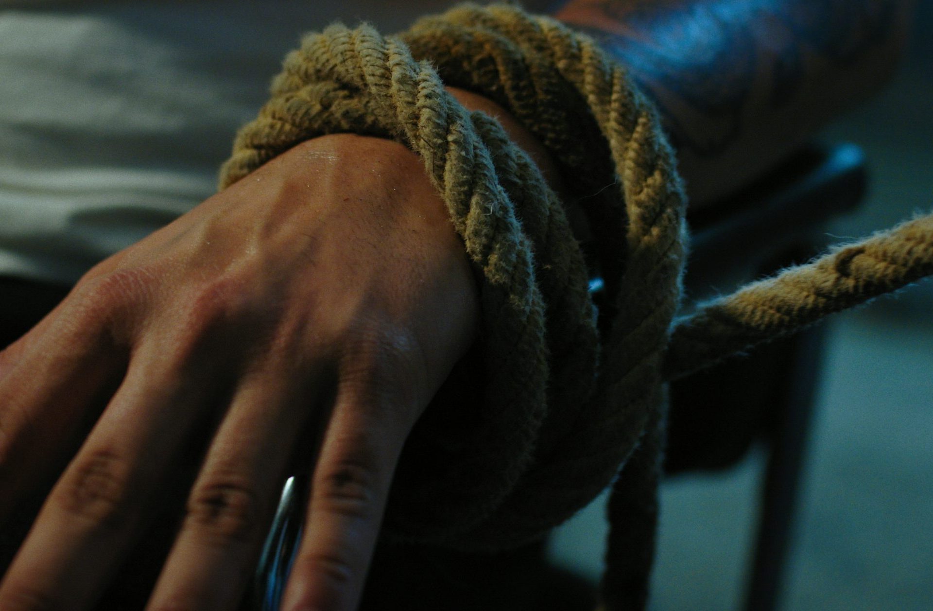 Crypto Founders In France Face Guard Due To Kidnapping Wave-Bitrabo Crypto Founders In France Face Guard Due To Kidnapping Wave