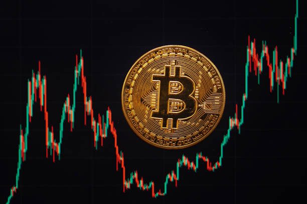 Crypto Expert Divests Bitcoin: Key Reasons Unveiled-Bitrabo Crypto Expert Divests Bitcoin: Key Reasons Unveiled