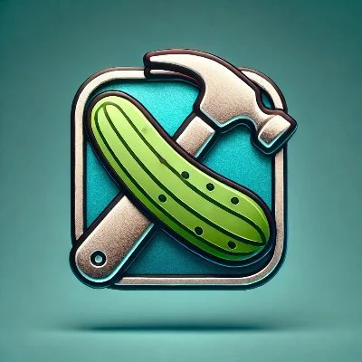 $Damage Set For Coinstore Exchange Listing On June 2, 2025