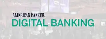 Boca Raton Digital Banking Event: Join The 2025 Revolution