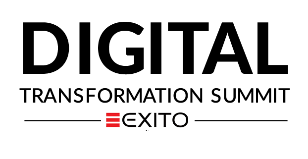 Riyadh Digital Transformation Summit 2025: Join Now