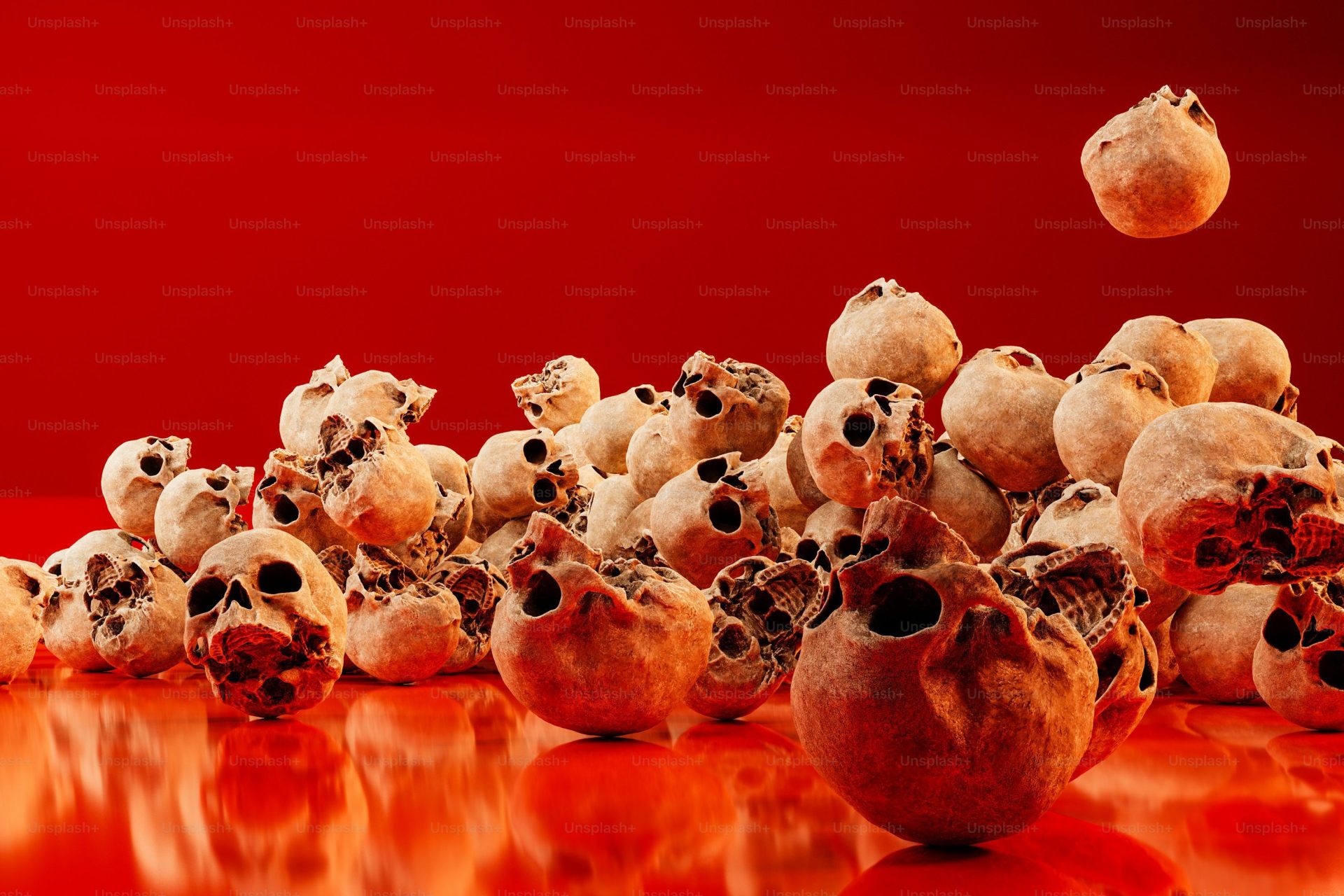 Coinbase Data Breach Alert: Experts Warn Of Serious Risks-Bitrabo Coinbase Data Breach Alert: Experts Warn Of Serious Risks