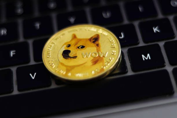 Dogecoin Poised For Major Breakout, Targeting $0.4 Soon-Bitrabo Dogecoin Poised For Major Breakout, Targeting $0.4 Soon