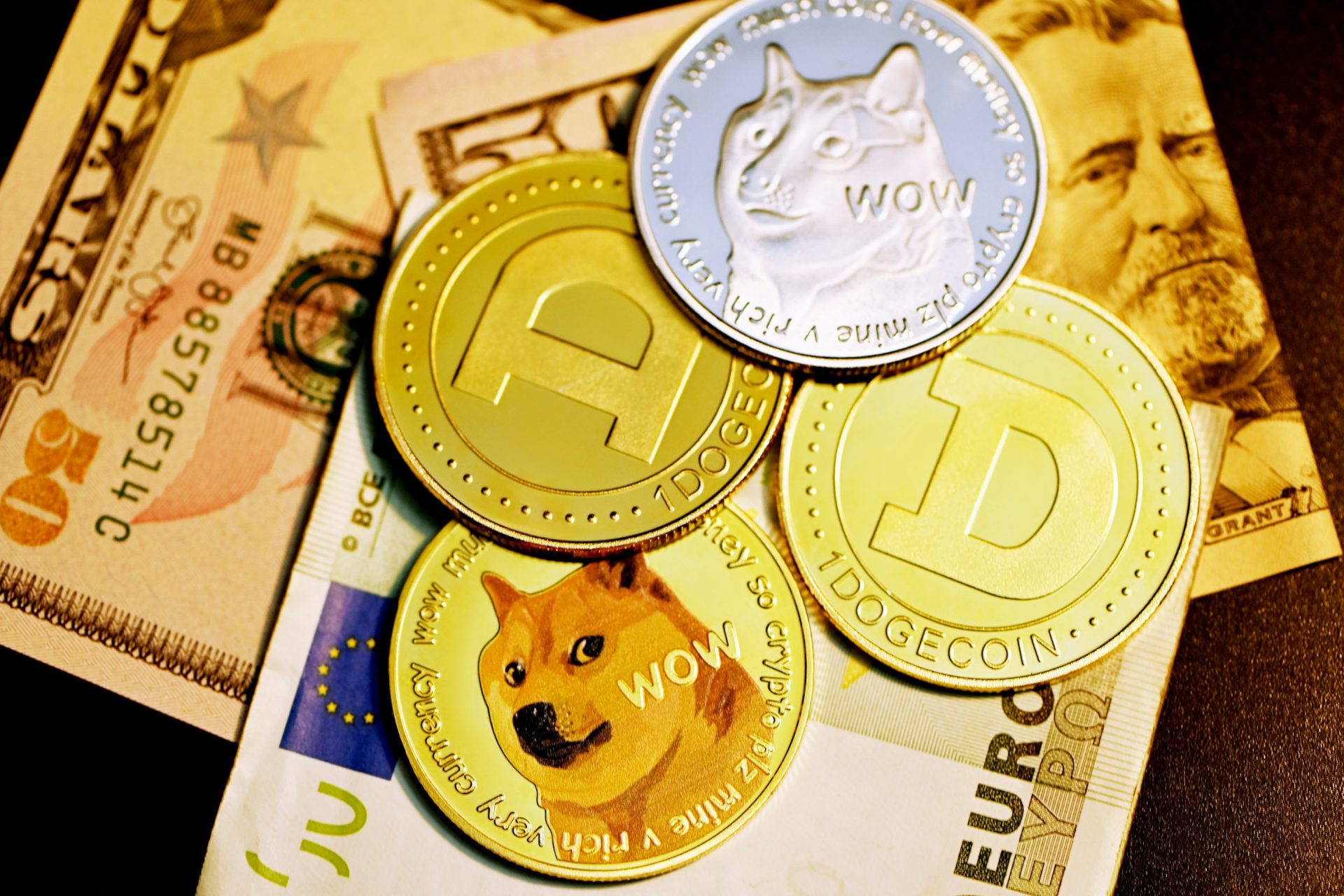 Dogecoin Set To Surge To $3 By Year-End Amid Trend Revival-Bitrabo Dogecoin Set To Surge To $3 By Year-End Amid Trend Revival