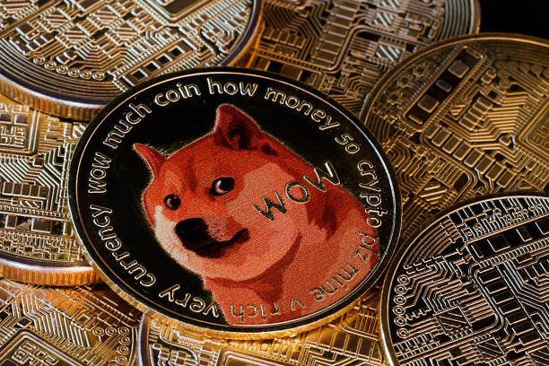Dogecoin Price Hits Panic Zone: $0.2 Crash Looms Ahead