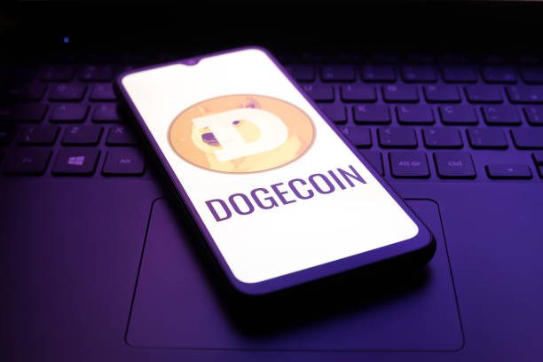 Dogecoin Drop Expected To $0.21 Before Surge To $0.40
