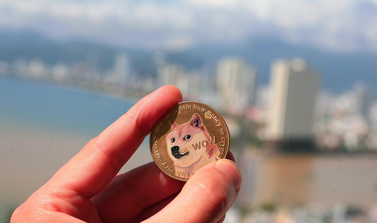 Dogecoin Supercycle 2 Is Near: $10 Price Surge Ahead