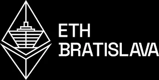 Bratislava 2025: Join The Eth Experience Now