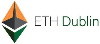 Don'T Miss Ethdublin 2025 At Dogpatch Labs!-Bitrabo Don’T Miss Ethdublin 2025 At Dogpatch Labs!