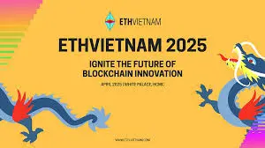 Unmissable 2025 Ethvietnam Event In Hcmc’S White Palace