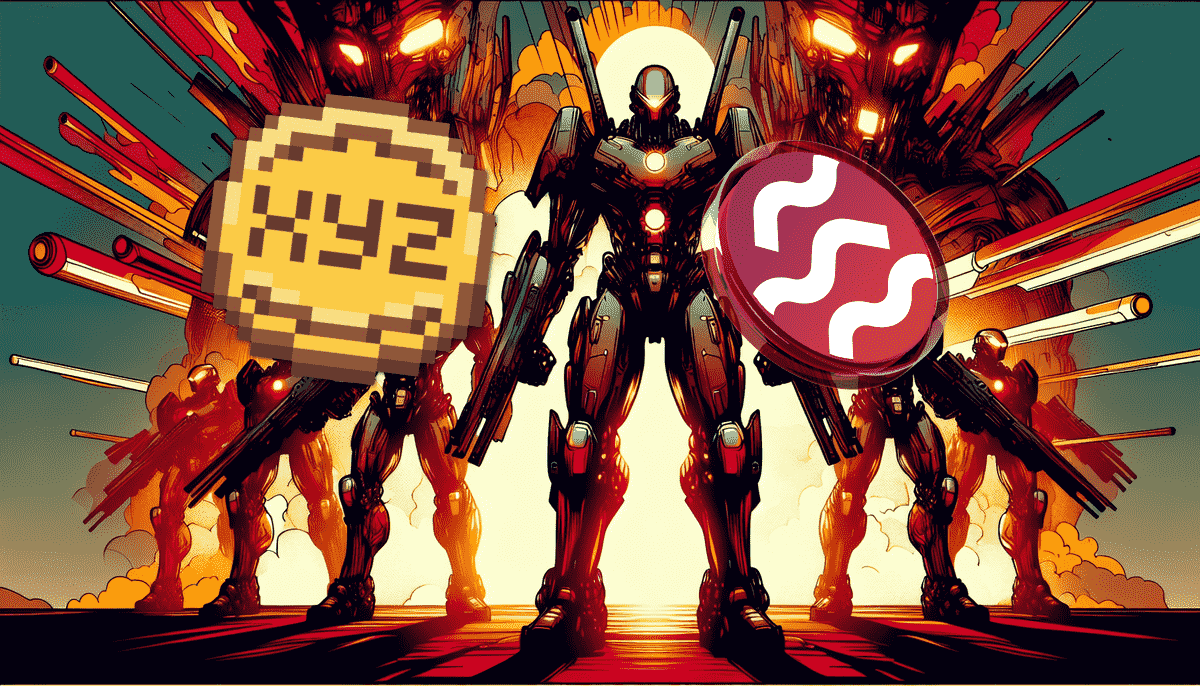 Sei And Xyz Show Early Signs Of A 2025 Market Surge-Bitrabo Sei And Xyz Show Early Signs Of A 2025 Market Surge