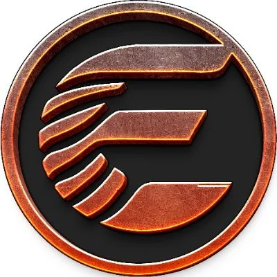 Discover Elaria ($Elr) Today And Join The Movement