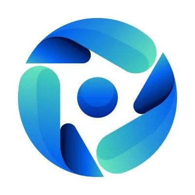 Ethsafe Net $Ets Launches On Bingx Exchange June 3, 2025