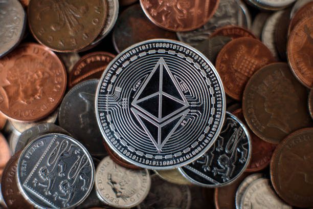 Ethereum Founder Champions Eth As Cash Alternative: Will Price Skyrocket?-Bitrabo Ethereum Founder Champions Eth As Cash Alternative: Will Price Skyrocket?