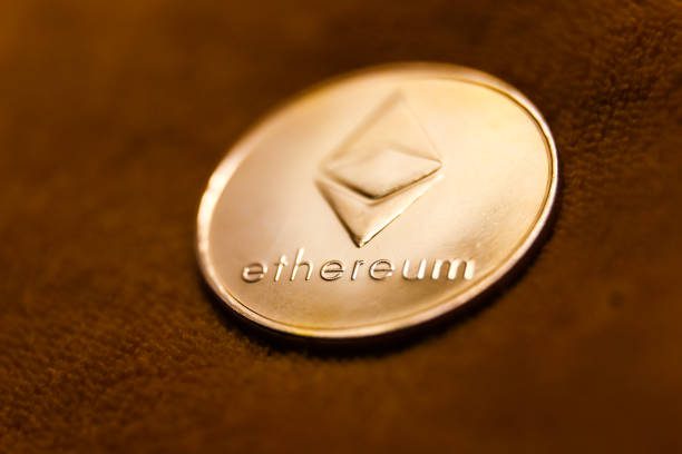 Ethereum Futures Soar: Open Interest Hits Record High-Bitrabo Ethereum Futures Soar: Open Interest Hits Record High