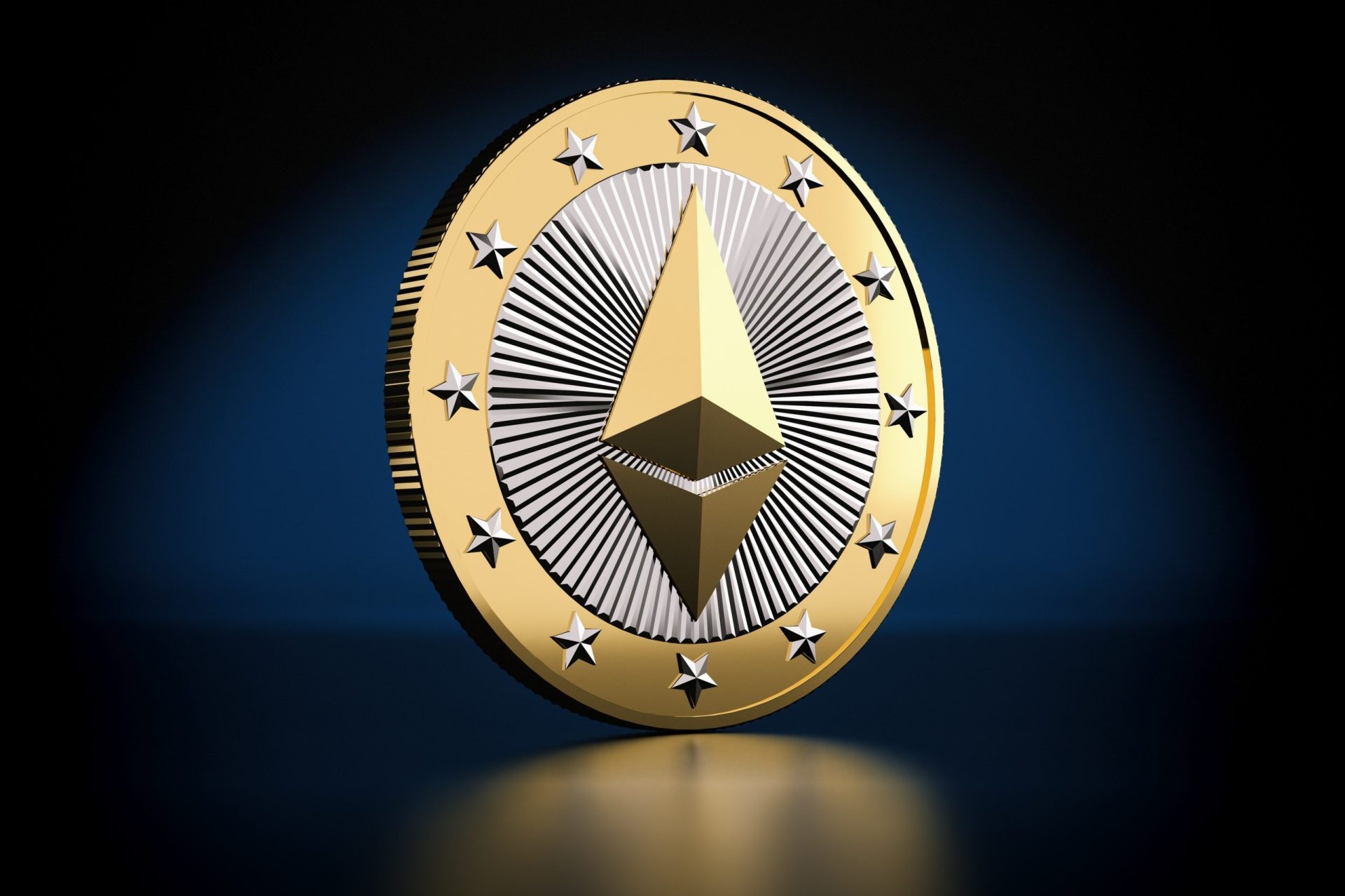 Ethereum Open Interest Plummets To November 2024 Levels, Though Prices Stay Below $2,000-Bitrabo Ethereum Open Interest Plummets To November 2024 Levels, Though Prices Stay Below $2,000