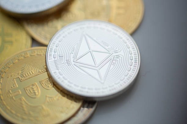 Ethereum Set To Surge: Key Zone Signals $18,000 Rally Ahead-Bitrabo Ethereum Set To Surge: Key Zone Signals $18,000 Rally Ahead