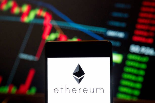 Ethereum Soars As Prices Hit Major Daily Rally-Bitrabo Ethereum Soars As Prices Hit Major Daily Rally