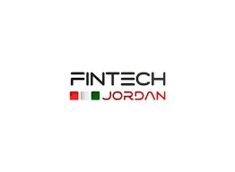 Join The Excitement: Fintech Jordan 2025 In Amman-Bitrabo Join The Excitement: Fintech Jordan 2025 In Amman