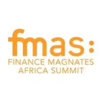 Don'T Miss Out On Fmas:25 In Cape Town'S Cticc!-Bitrabo Don’T Miss Out On Fmas:25 In Cape Town’S Cticc!