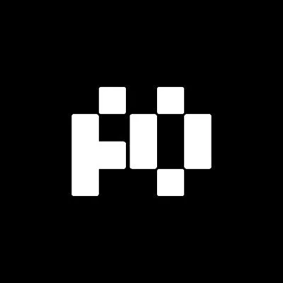 Act Now: Invest In Fo For Big Gains-Bitrabo Act Now: Invest In Fo For Big Gains