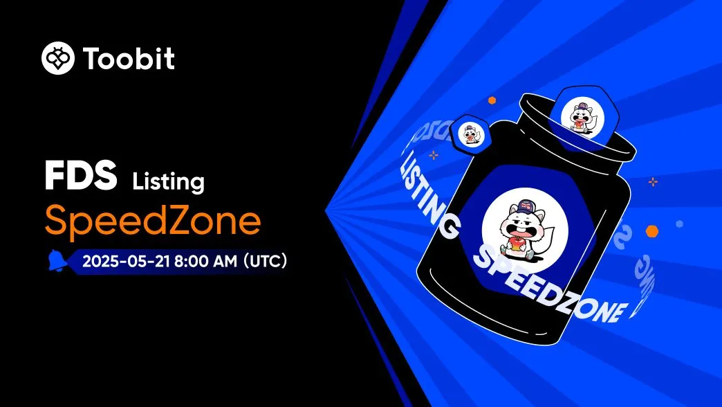 Discover Foodie Squirrel: Join The Flavorful Adventure-Bitrabo Discover Foodie Squirrel: Join The Flavorful Adventure